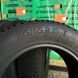 195/65 R15 Continental Winter Contact TS 870 Зимові шини б/в 00549 фото 5