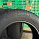 195/65 R15 Continental Winter Contact TS 870 Зимові шини б/в 00549 фото 4