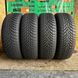 195/65 R15 Continental Winter Contact TS 870 Зимові шини б/в 00549 фото 1