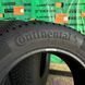 195/65 R15 Continental Winter Contact TS 870 Зимові шини б/в 00549 фото 3