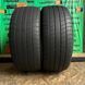 215/55 R16 Uniroyal Tiger Paw Touring M+S Всесезонні шини б/в 00200 фото 1