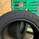 215/55 R16 Uniroyal Tiger Paw Touring M+S Всесезонні шини б/в 00200 фото 3