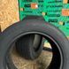 215/55 R16 Uniroyal Tiger Paw Touring M+S Всесезонні шини б/в 00200 фото 4