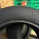 215/55 R16 Uniroyal Tiger Paw Touring M+S Всесезонні шини б/в 00200 фото 5