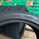 225/40 R18 Good Year Eagle F1 Asymmetric 2 Літні шини б/в 00499 фото 5
