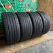 225/40 R18 Good Year Eagle F1 Asymmetric 2 Літні шини б/в 00499 фото 2