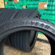 225/40 R18 Good Year Eagle F1 Asymmetric 2 Літні шини б/в 00499 фото 3