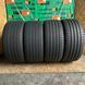 225/40 R18 Good Year Eagle F1 Asymmetric 2 Літні шини б/в 00499 фото 1
