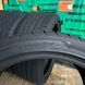 225/40 R18 Good Year Eagle F1 Asymmetric 2 Літні шини б/в 00499 фото 6