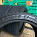 225/40 R18 Good Year Eagle F1 Asymmetric 2 Літні шини б/в 00499 фото 4