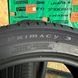 235/45 R17 Michelin Primacy 3 Літні шини б/в 00599 фото 4