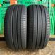 235/45 R17 Michelin Primacy 3 Літні шини б/в 00599 фото 1