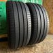 235/45 R17 Michelin Primacy 3 Літні шини б/в 00599 фото 2