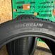235/45 R17 Michelin Primacy 3 Літні шини б/в 00599 фото 3