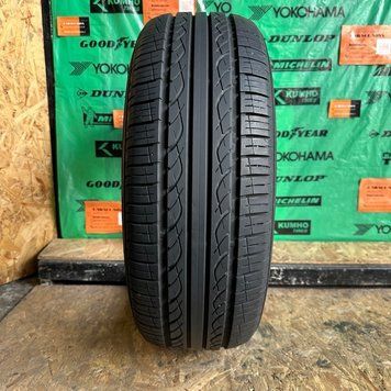 205/60 R16 Kumho Solus KH15 00500 фото