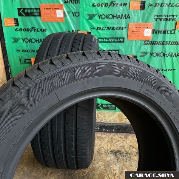 225/55 R17 Good Year Eagle GS-D 00151 фото