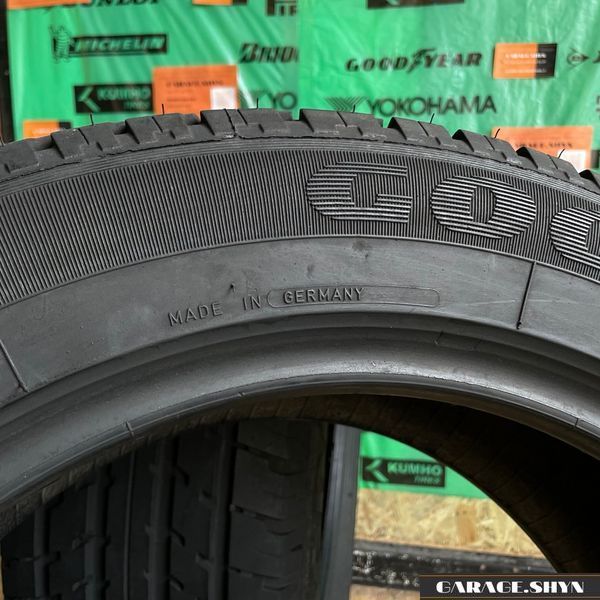 225/55 R17 Good Year Eagle GS-D 00151 фото