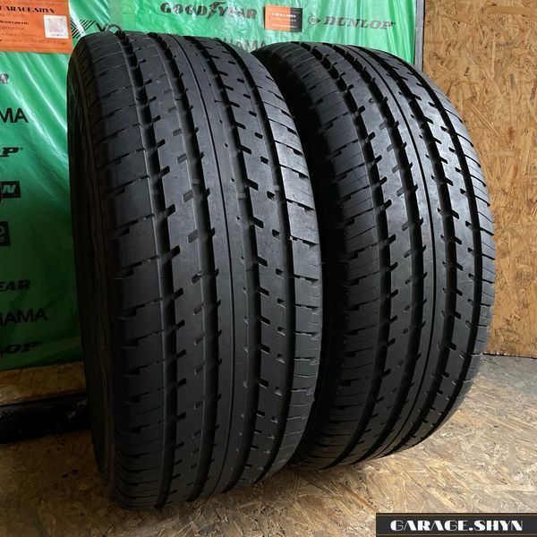 225/55 R17 Good Year Eagle GS-D 00151 фото