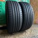 205/55 R16 Good Year Efficient Grip Performance Літні шини б/в 00550 фото 2