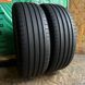 205/55 R16 Good Year Efficient Grip Performance Літні шини б/в 00550 фото 2