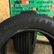 205/55 R16 Good Year Efficient Grip Performance Літні шини б/в 00550 фото 3