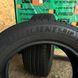 205/55 R16 Good Year Efficient Grip Performance Літні шини б/в 00550 фото 4