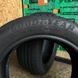 205/55 R16 Good Year Efficient Grip Performance Літні шини б/в 00550 фото 3