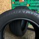 205/55 R16 Good Year Efficient Grip Performance Літні шини б/в 00550 фото 4