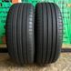 205/55 R16 Good Year Efficient Grip Performance Літні шини б/в 00550 фото 1