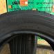 205/55 R16 Good Year Efficient Grip Performance Літні шини б/в 00550 фото 5