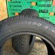 175/65 R14 Fulda Kristall Montero 3 Зимові шини б/в 00451 фото 5