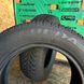 175/65 R14 Fulda Kristall Montero 3 Зимові шини б/в 00451 фото 3