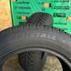 175/65 R14 Fulda Kristall Montero 3 Зимові шини б/в 00451 фото 4