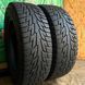 195/65 R15 Hankook Winter I Pike RS Зимові шини б/в 00551 фото 2