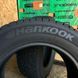 195/65 R15 Hankook Winter I Pike RS Зимові шини б/в 00551 фото 3