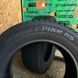 195/65 R15 Hankook Winter I Pike RS Зимові шини б/в 00551 фото 4