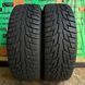 195/65 R15 Hankook Winter I Pike RS Зимові шини б/в 00551 фото 1