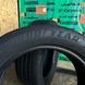 205/55 R17 Good Year Efficient Grip Performance Літні шини б/в 00601 фото 3