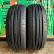 205/55 R17 Good Year Efficient Grip Performance Літні шини б/в 00601 фото 1