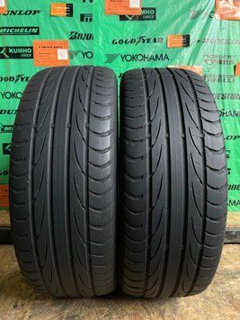 205/55 R16 Semperit Speed-Life 00003 фото