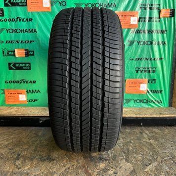 225/40 R18 Yokohama Avid S 34 M+S Всесезонні шини б/в 00402 фото