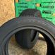 195/55 R15 Nitto SN2 Зимові шини б/в 00552 фото 3