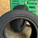 195/55 R15 Nitto SN2 Зимові шини б/в 00552 фото 4