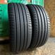 205/55 R17 Bridgestone Turanza T005 Літні шини б/в 00602 фото 2
