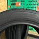 205/55 R17 Bridgestone Turanza T005 Літні шини б/в 00602 фото 5