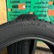 205/55 R17 Bridgestone Turanza T005 Літні шини б/в 00602 фото 4