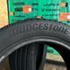 205/55 R17 Bridgestone Turanza T005 Літні шини б/в 00602 фото 3