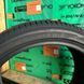 225/40 R18 Yokohama Avid S 34 M+S Всесезонні шини б/в 00402 фото 5