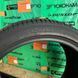 225/40 R18 Yokohama Avid S 34 M+S Всесезонні шини б/в 00402 фото 3