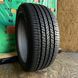 225/40 R18 Yokohama Avid S 34 M+S Всесезонні шини б/в 00402 фото 2